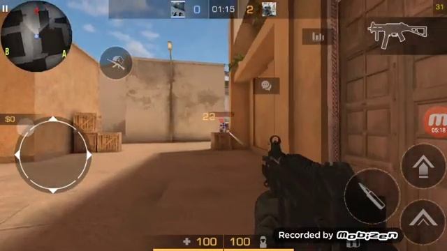 Играю с братом 1на 1 смотреть онлайн