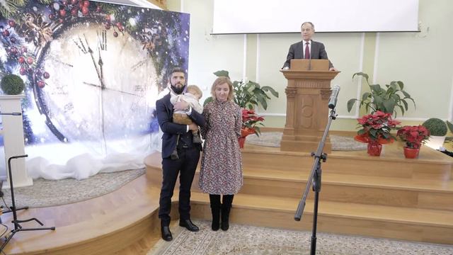 Ключове питання | Богдан Осадчук