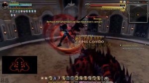 Топ 10 классов Dragon Nest часть 2