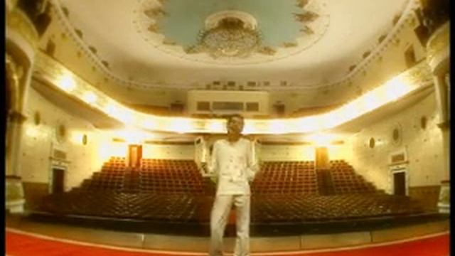 Tilek Kanimetov - Devushka mechta смотреть онлайн