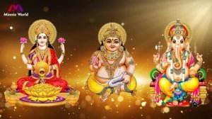 मेरे घर आओ लक्ष्मी मां | Mere Ghar Aao Lakshmi Maa I Lakshmi Bhajans I Diwali Special