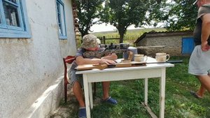 Crosman Quest NP Elite против Crosman Benjamin Titan NP!