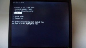 Installing LinuxCNC (Formerly EMC2) for Windows Tutorial