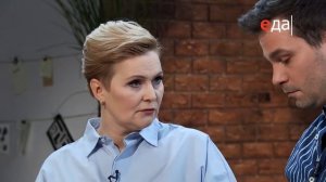 Шоколадные капкейки | Выпечка для чайников