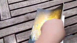 Книжкові покупки. 11 книг !!!