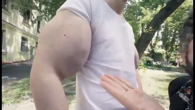 Лопнул силикон