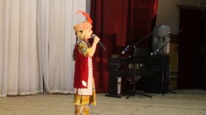 Tatar Cinema International ПЕСНЯ "ЧАЙХАНА" НА РУССКОМ ЯЗЫКЕ Айсылу Тошева УЗБЕКИ ТАТАРСТАНА