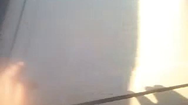 пороги смотреть онлайн