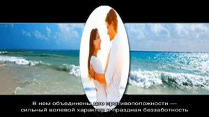 Что означает имя Марк: характеристика, совместимость, характер и судьба