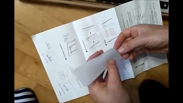 крепление mi tv 3 60 смотреть онлайн