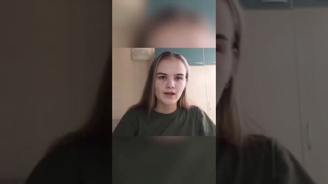 Возникновение и развитие Израильского царства смотреть онлайн