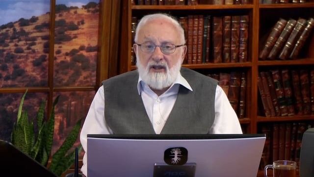 Что называется противоречием, почему разрушилась вавилонская башня