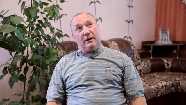 Наиль, мкр. Наука смотреть онлайн