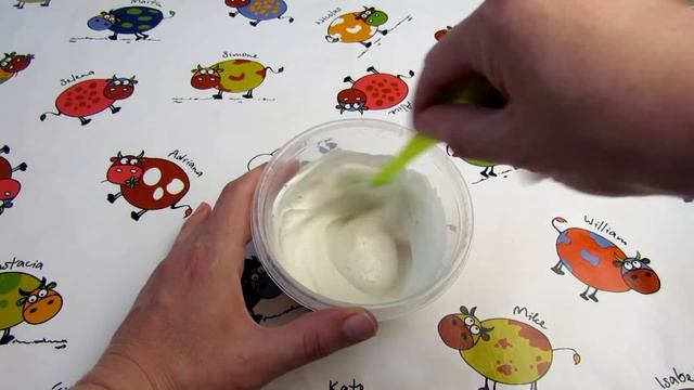 3 СЛАЙМА БЕЗ КЛЕЯ и с клеем ОТ ПОДПИСЧИКОВ | КАК СДЕЛАТЬ СЛАЙМ БЕЗ ТЕТРАБОРАТА ИЗ ЗУБНОЙ ПАСТЫ смотреть онлайн