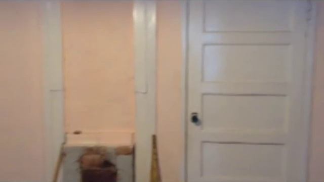 Продается дача в Ново Токсово смотреть онлайн