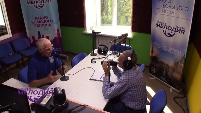 Красная линия 2 09 2020 ч4 Что было самым ценным в СССР смотреть онлайн