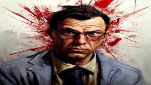 Мошенник ни как не может объяснить как можно взять кредит после утечки