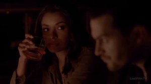 LOVE STORY | Дневники Вампира Бони и Энзо*♡