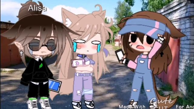 1507 пропущенных от мамы смотреть онлайн