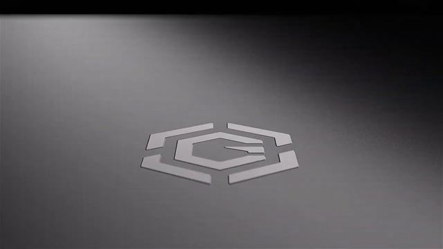 Xiaomi Redmi G Pro Gaming Laptop 2022 Intel i9-12900H/ i7-12650H RTX3070Ti/3060 GPU @knowledge смотреть онлайн