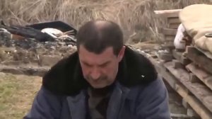 Способ чистить картошку)))