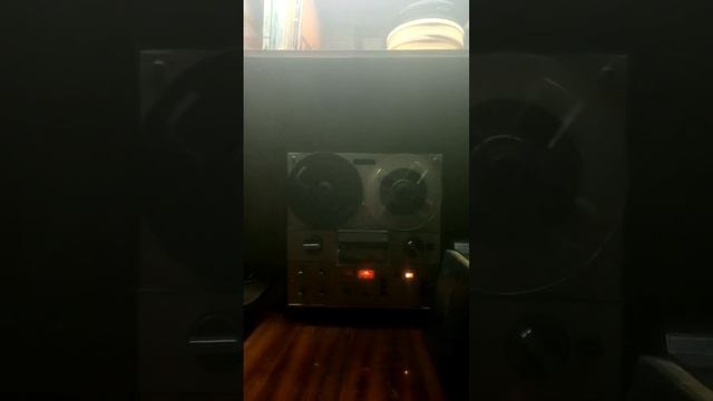 ОТРЕМОНТИРОВАЛ ЮПИТЕР 202 смотреть онлайн