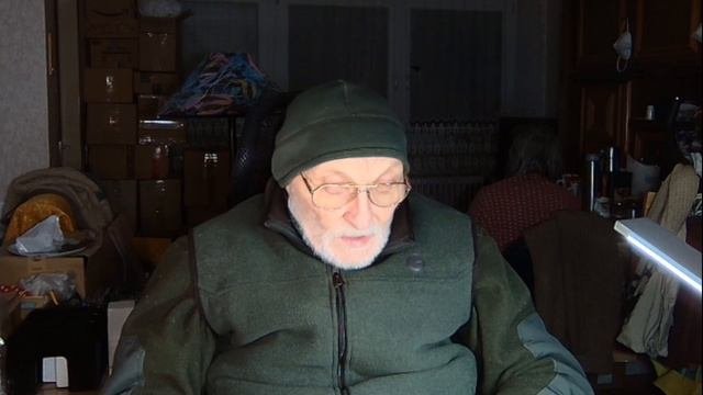 Психозы и психопатические конституции.Основные формы психозов.Курс психиатрии.С.С.Корсаков.М,1913 г