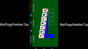 War Dragons Hack & Cheats - War Dragons Free Rubies, Egg Tokens Android/IOS
