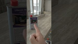 Раковины из керамогранита