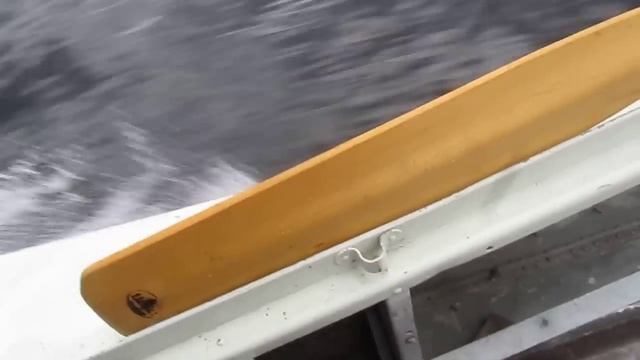 Вихрь М (25 л.с.) в работе смотреть онлайн