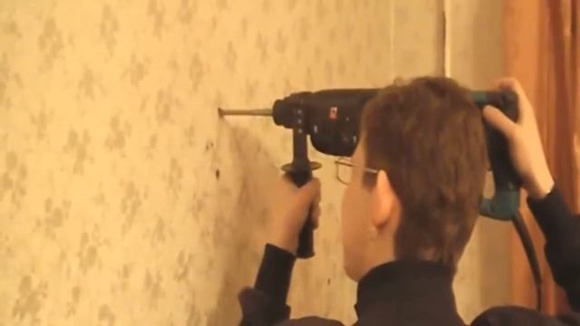 Евгений Манаенков/ мой первый ремонт смотреть онлайн