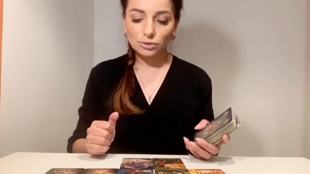 Военная обстановка по городам Украины до конца месяца смотреть онлайн