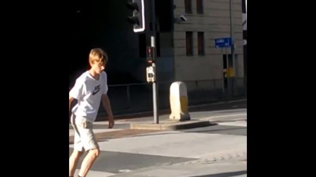 no more no-complys смотреть онлайн