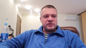 Голодание на воде 20 дней
