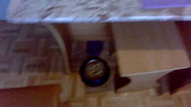 Как избавиться от неприятного запаха в холодильнике смотреть онлайн