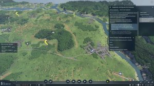 Transport Fever 2 _ #11 _ Народная республика!