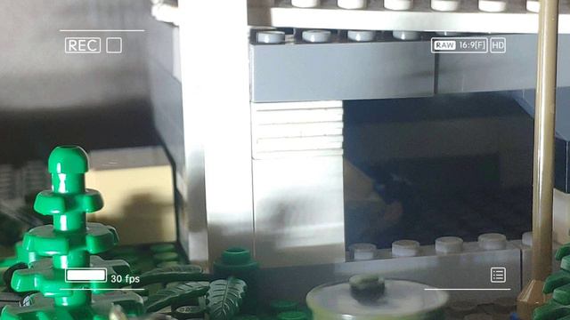 один в поле воин