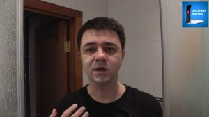 Бритва Wilkinson Sword и "набор новичка"