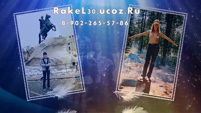 Видео поздравление на 30 лет дочери смотреть онлайн