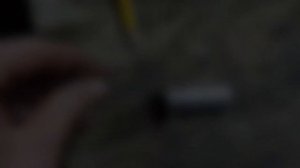 Установка толкателей от мотоцикла Урал в Днепр МТ. Полезная доработка.