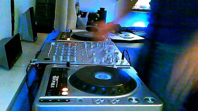 Hardstyle Mix #2 смотреть онлайн