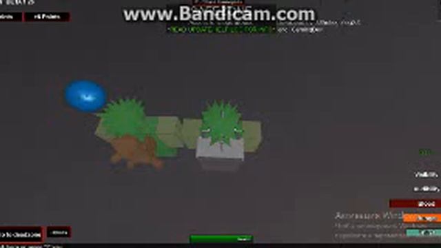 Эконом класс Первый видео на смотреть онлайн