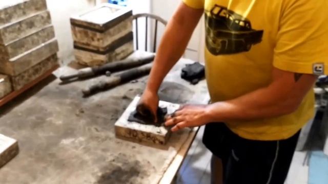 Как сделать изразец смотреть онлайн