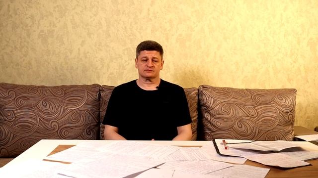 НОЧНЫЕ ВЗДРАГИВАНИЯ У ДЕТЕЙ смотреть онлайн