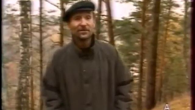 Мамонов о своём самом большом кайфе во время работы лифтёром смотреть онлайн