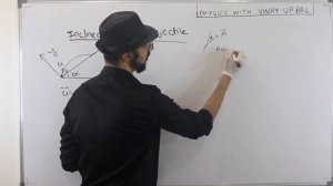 Kinematics Lec 5. FULL LECTURES. Oblique, Inclined Plane Projectile. JEE Mains Advanced.