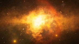 ДЕНЕЖНАЯ ПРАКТИКА | МЕДИТАЦИЯ НА РАСШИРЕНИЕ ДЕНЕЖНОЙ ЕМКОСТИ