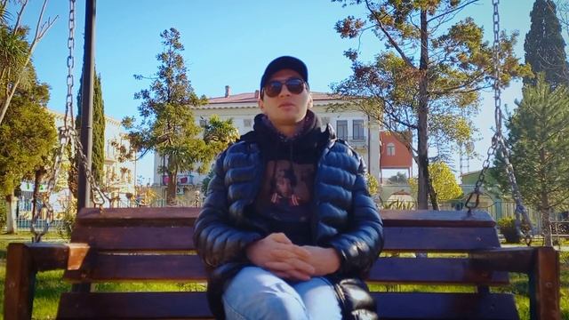 Самые частые вопросы о Грузии | F.A.Q. Gergia