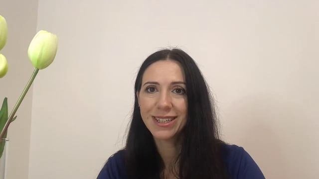 Гармоничные отношения в паре. Как построить гармоничные отношения в семье.