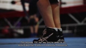 Акселерация и децелерация: как меняется наш рост от эпохи к эпохе